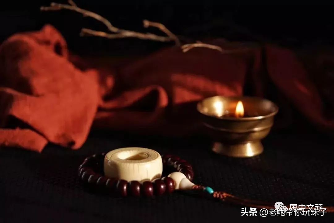 文玩行话经典语录,十大文玩顺口溜