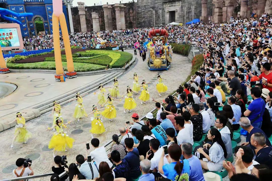 什么是深圳模式,什么是深圳股票