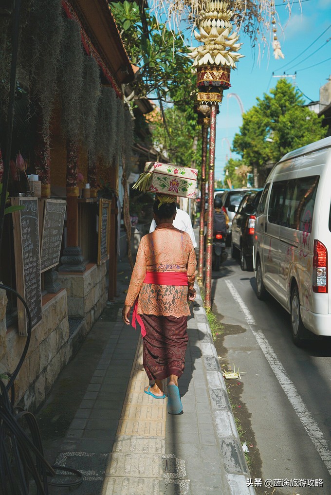 巴厘岛闺蜜游,闺蜜巴厘岛spa