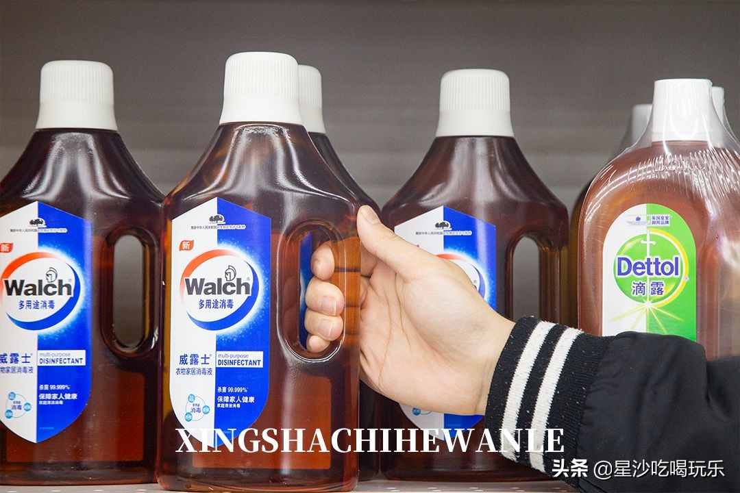 卜蜂莲花购物卡团购价格,卜蜂莲花五折卡