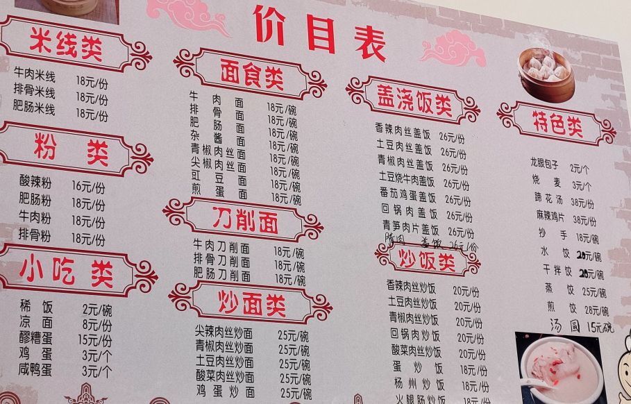 西藏的年轻人去外面打工吗,年轻人去西藏做什么工作