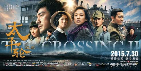 宁波冷知识大全图片,宁波人也不知道的宁波冷知识