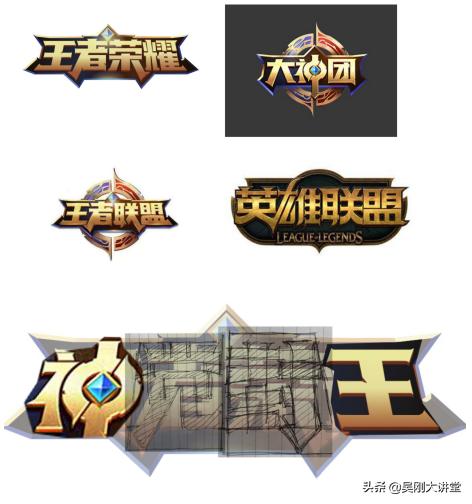 成为短线高手你只差这一步,成为ps高手之路