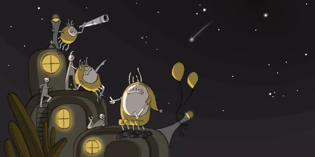 北京中海望京府深度解析,中海望京府儿童区