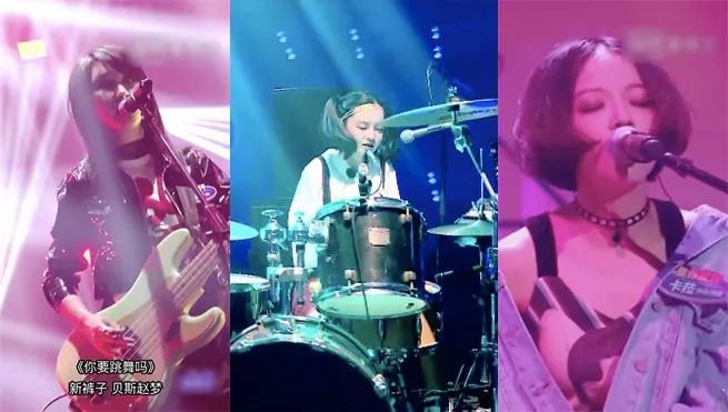 女性独立的7个境界,真正独立的女性