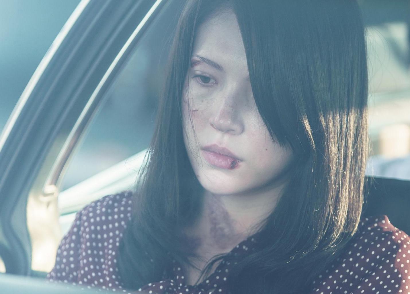 家暴不想离婚最佳方法,老公家暴过很多次应不应该离婚