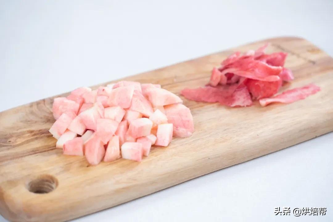 喜茶芝芝桃桃的茶是什么茶 (芝桃桃喜茶教程)