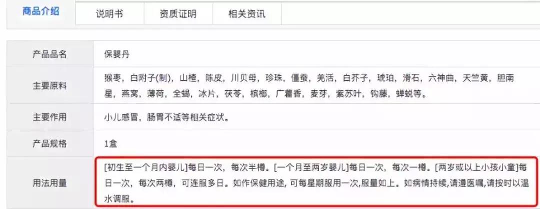 宝宝不舒服自己喝药,儿童不舒服就吃药对身体好吗