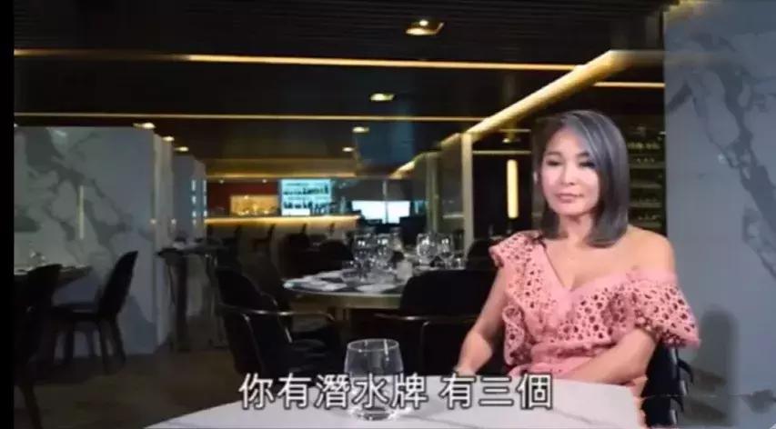 宫斗最后的下场,现代宫斗真实历史