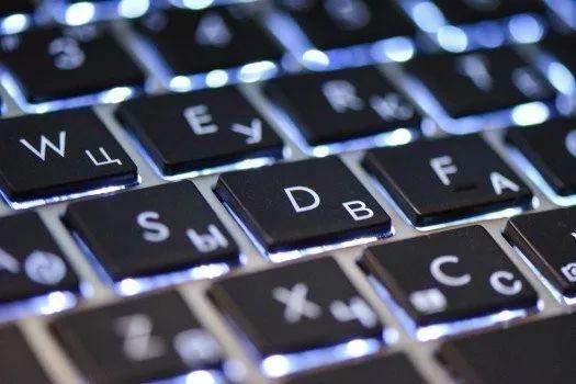 怎么防御ddos攻击及预防危险,ddos攻击防护思路