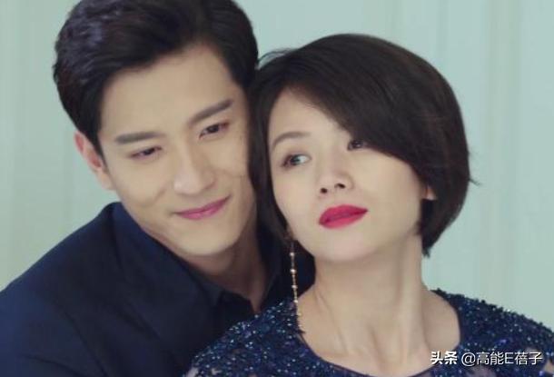 加戏咖是谁,加戏咖盘点