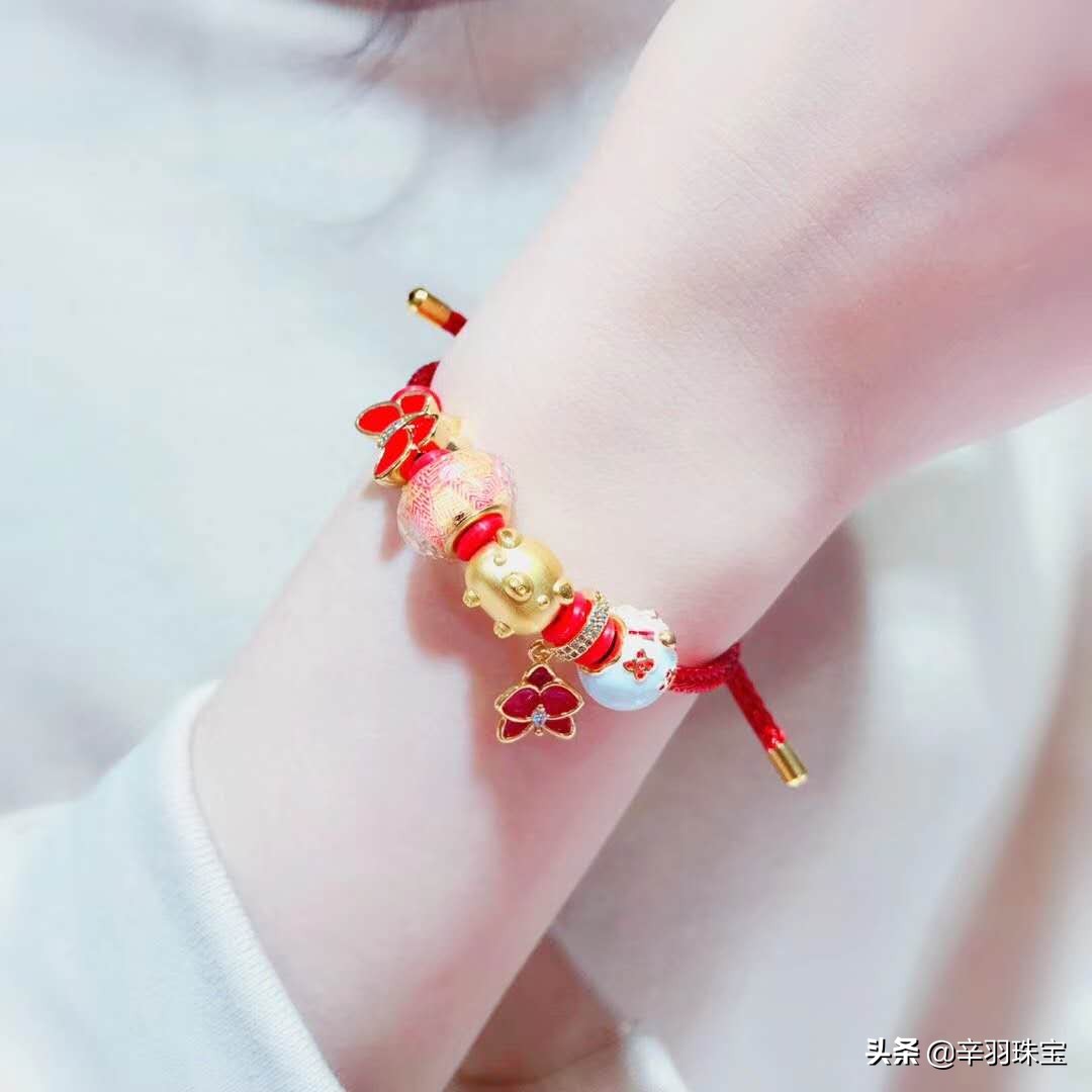 3d硬足金和999黄金价格一样吗,一口价的黄金首饰有没有钢印