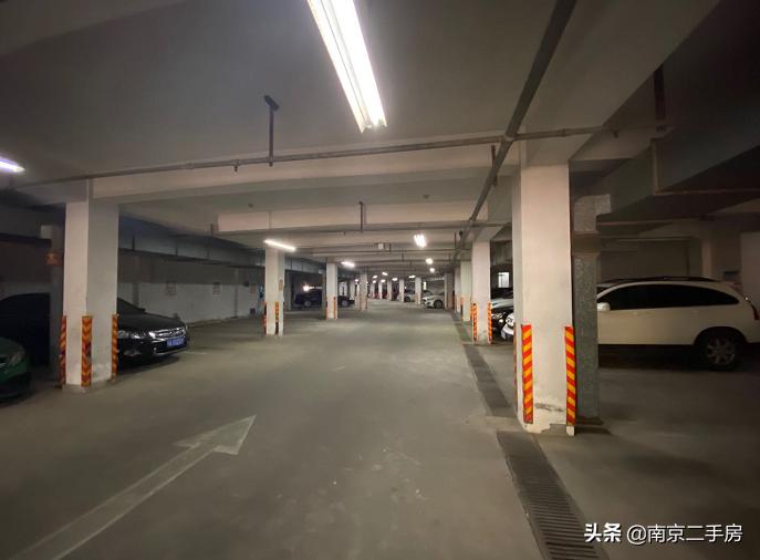 佛山龙江捡漏,捡漏房源180万买2房