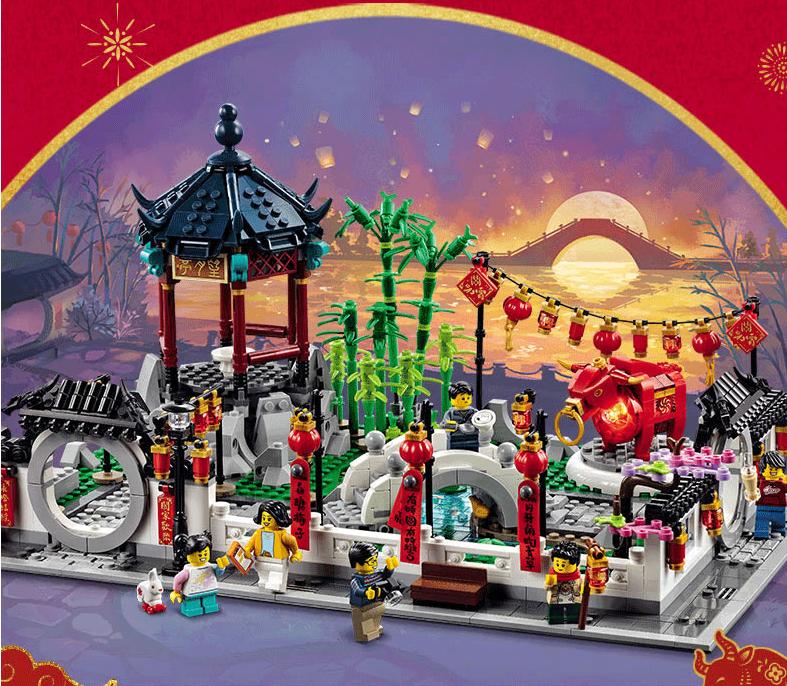 适合送孩子的高颜值小礼物推荐,送小朋友走心的礼物实用排行榜