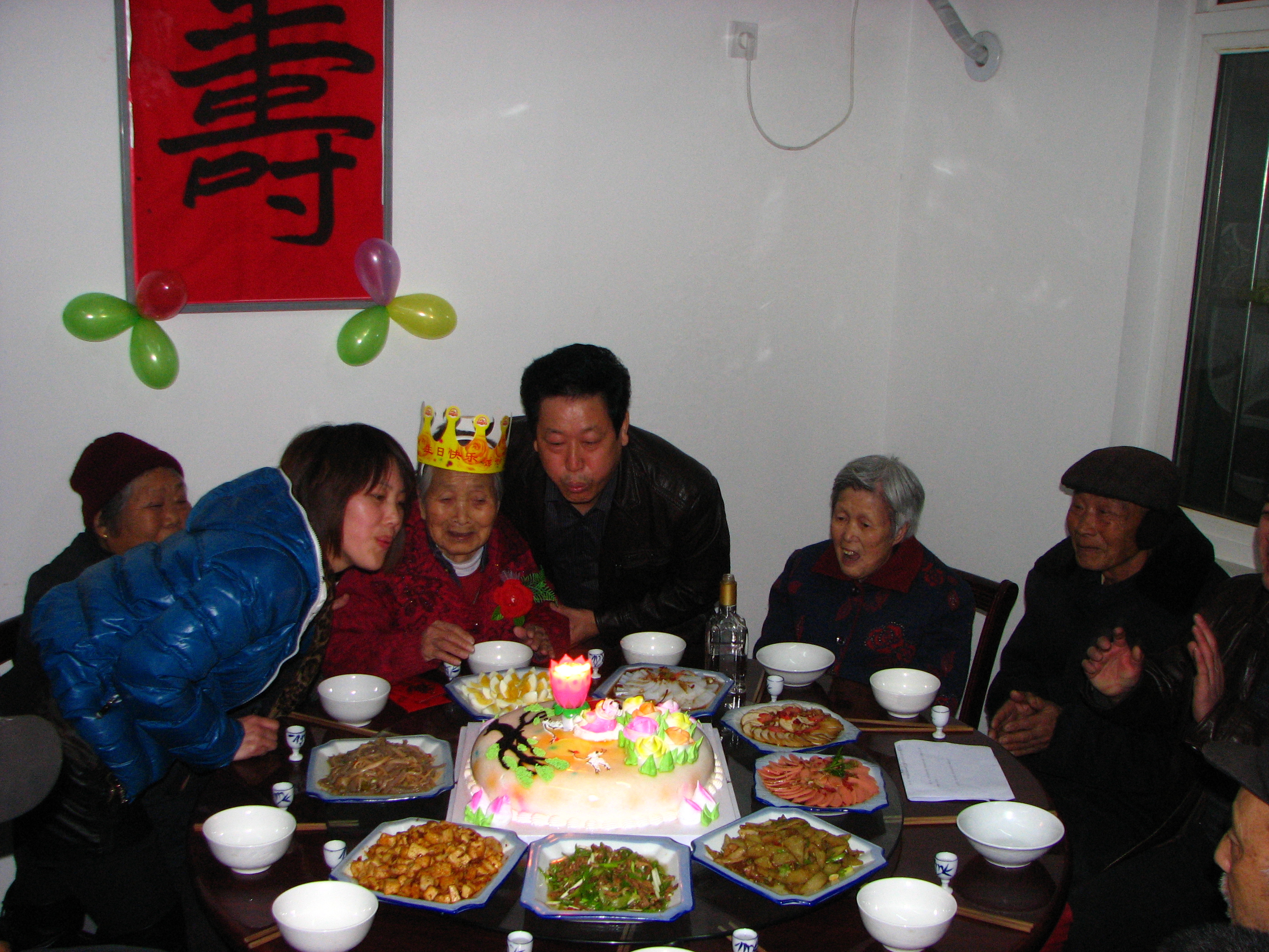 敬老爱老助老模范人物,2020年全国敬老助老模范人物