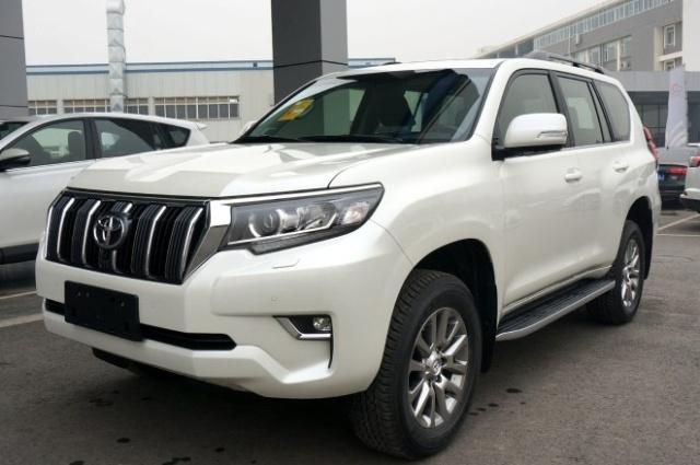 十年的丰田普拉多值得买吗,一汽丰田普拉多车主真实感受