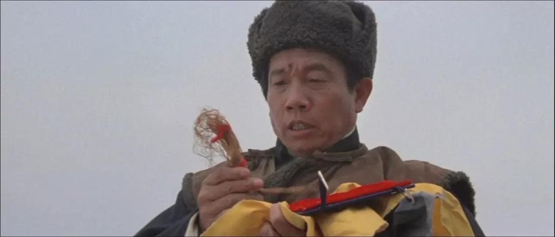 成龙90年票房冠军,成龙历届华语电影票房冠军