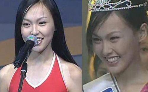 唐嫣全国选美大赛冠军视频,唐嫣舒蕾世纪星选美大赛视频