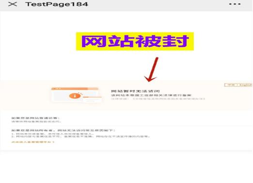 防范电信网络诈骗有哪些小技巧,防电信网络诈骗应该怎么宣传