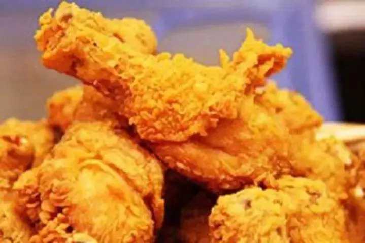 医生说得最精辟的一句话,医生简短精辟句子