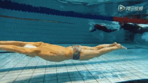 抖音上的健身达人盘点,抖音里最火的健身达人