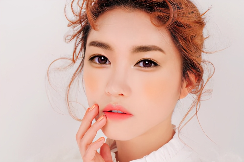 高级美妆师资格证作用,学美妆师需要什么学历证书