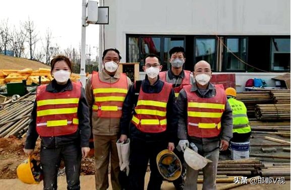 河北你终于藏不住了,河北你