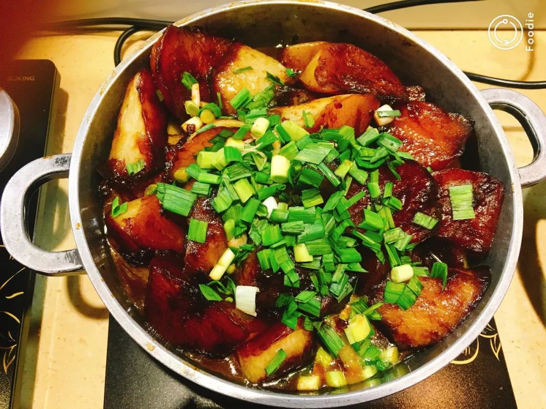 吃饭也能赚钱,吃饭也可以打卡赚钱