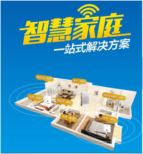 山东电信宽带上网快不快,山东电信宽带提速到200兆