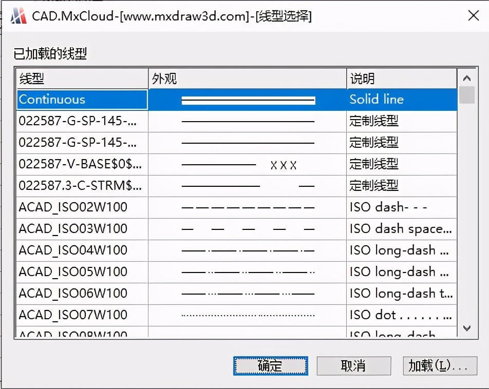 cad梦想画图怎么用,cad怎么用图层画图