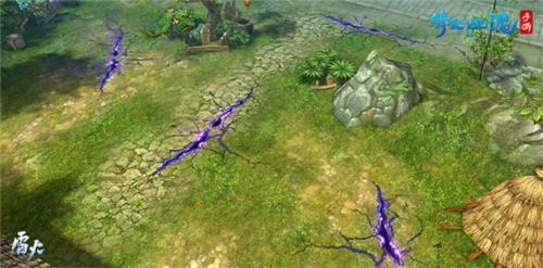 倩女幽魂手游全部版本介绍,倩女幽魂手游怎么更新版本