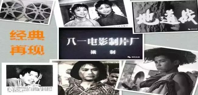 辽源冬天旅游攻略大全图片,辽源旅游攻略2-3天