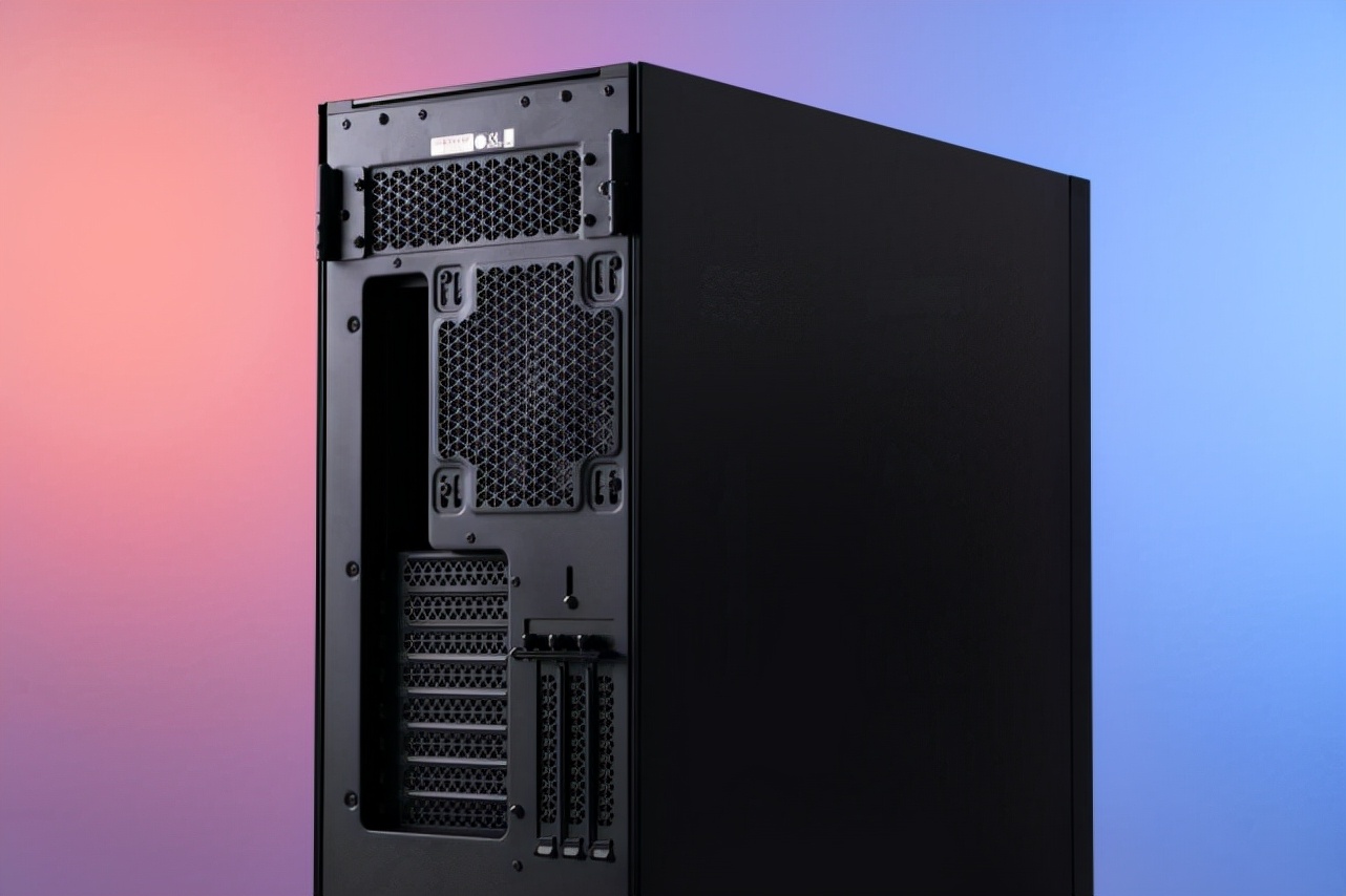 怎么自己组装电脑全过程,自己如何组装电脑详细教程来了