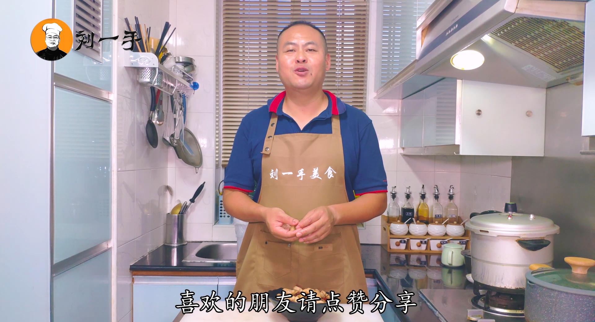 水煮花生怎么样才容易入味,水煮花生不脆了怎么处理