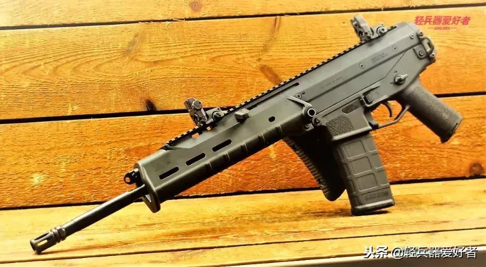 使命召唤游戏高级武器,使命召唤手游刺激战场平民武器