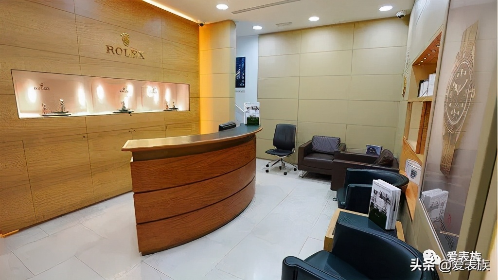 沛纳海和劳力士哪个值得购买,积家和劳力士哪个值得购买