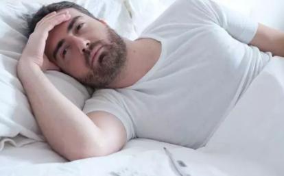 “陪溜妹”的工作是泄欲，*毒冰**能够“助性”？毒贩的嘴，骗人的鬼！