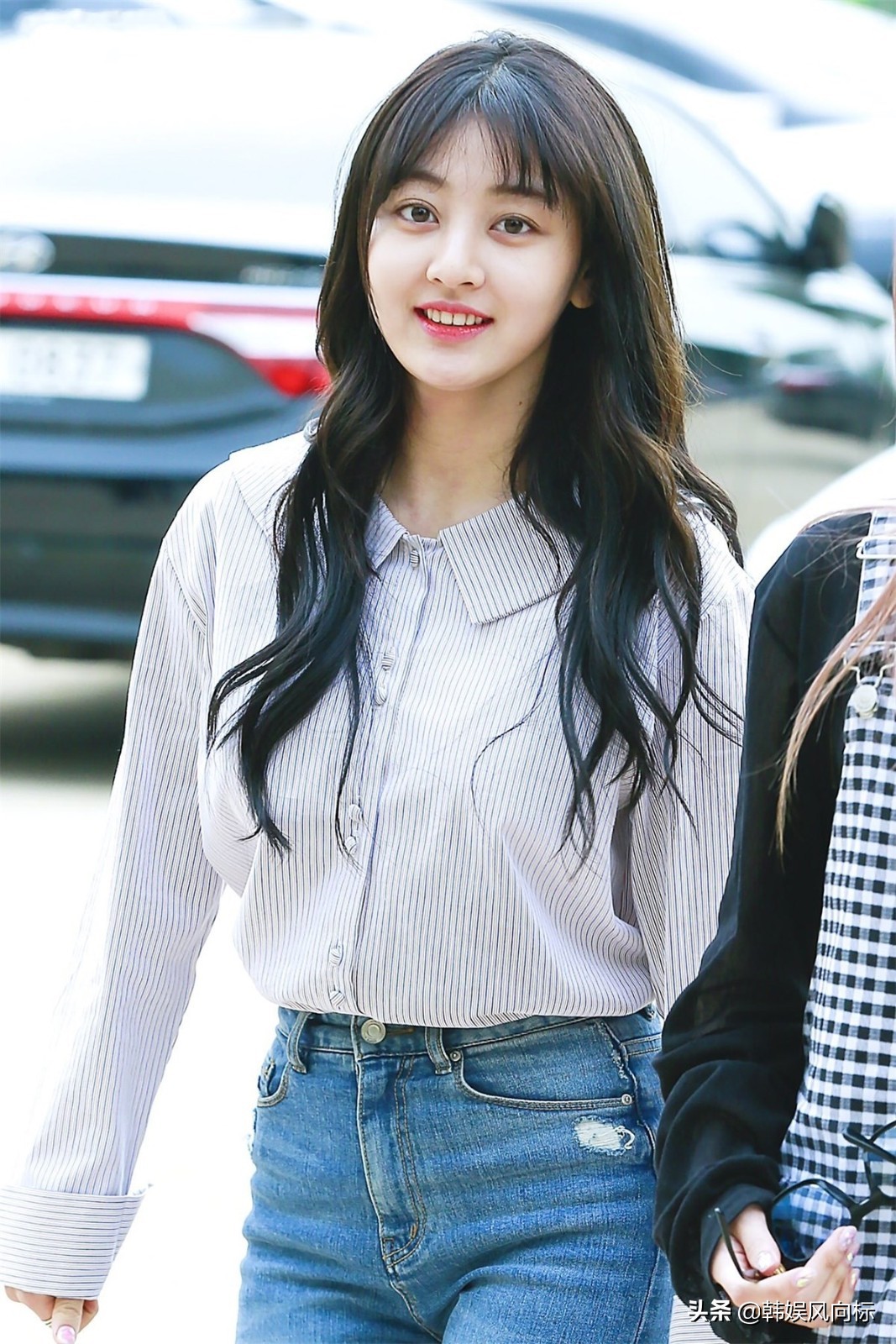 twice最新打歌排名,twice唱歌排名