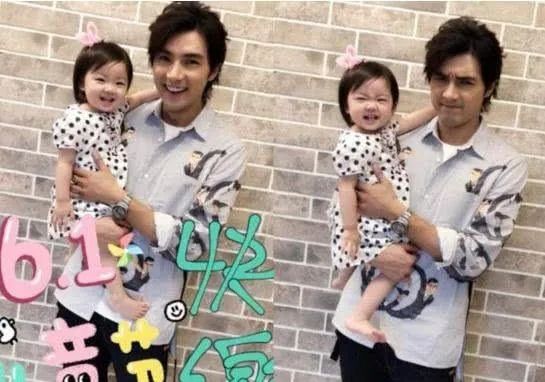 陈柏霖最新视频,陈柏霖最难得的一个视频