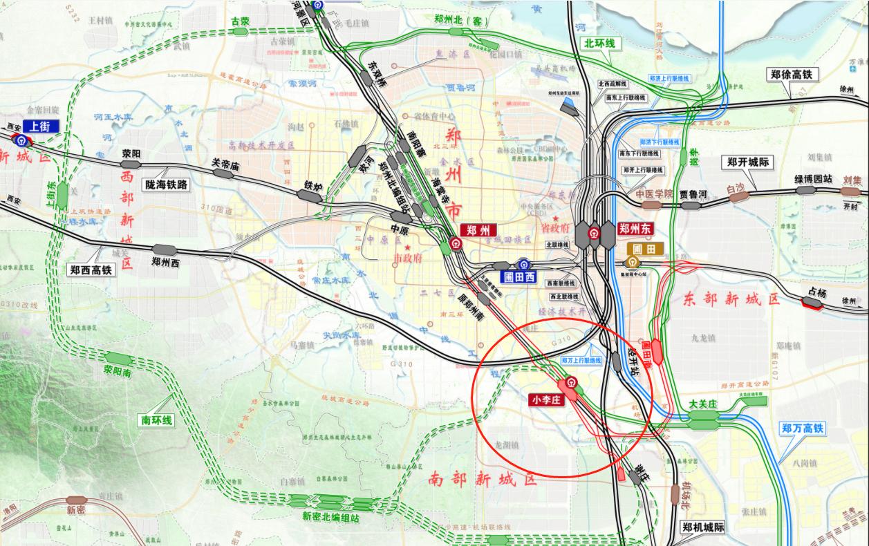 南龙湖值得买的现房,南龙湖适合刚需的学区房