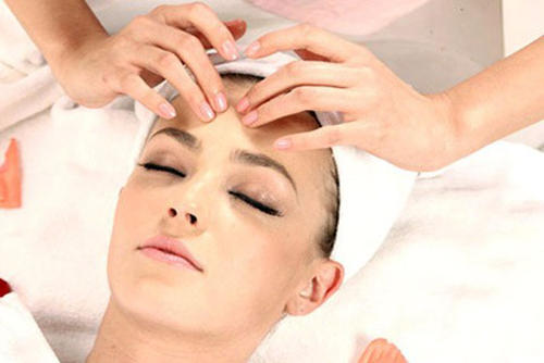 合格的宠物b级美容师的要求,美容学徒如何成为一个合格美容师