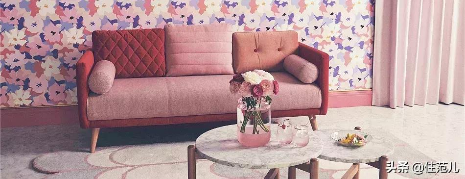 除了muji无印良品398活动还有什么,除了muji还有哪些日式家具