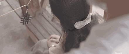 爸爸的木匠小屋朱亚文是哪一期,爸爸的木匠小屋第二季在线观看