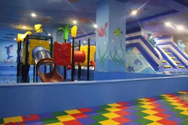 临沂沐森汤泉有什么吃的,临沂沐森汤泉美食