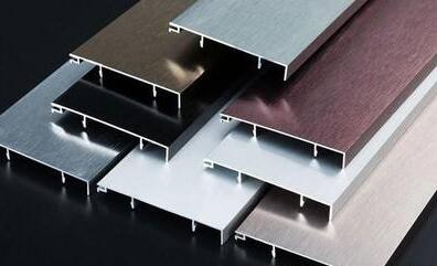 你还在交智商税吗醒醒吧,你还在交智商税吗