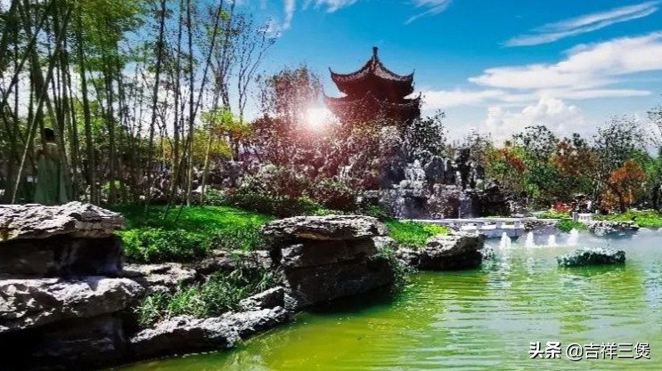 致敬马拉多纳之“穿越千年的竞技”:从古代蹴鞠到现代足球