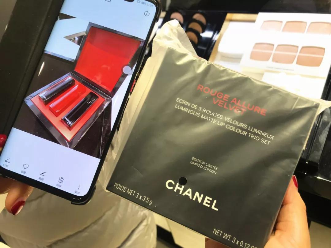 西安有什么性价比高商场值得逛,西安折扣力度最大的商场