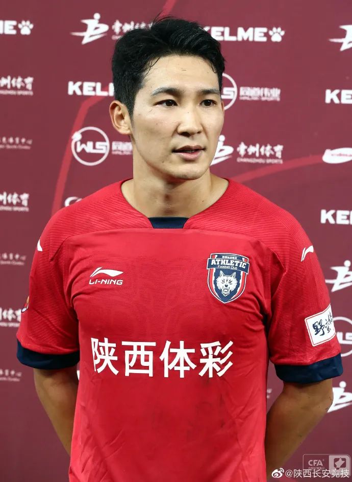 中超在哪买,中超联赛周边在哪买