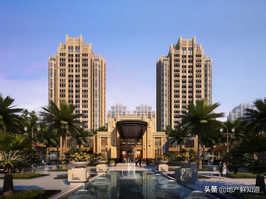 郑州升龙城车位,想在郑州升龙又一城买个车位