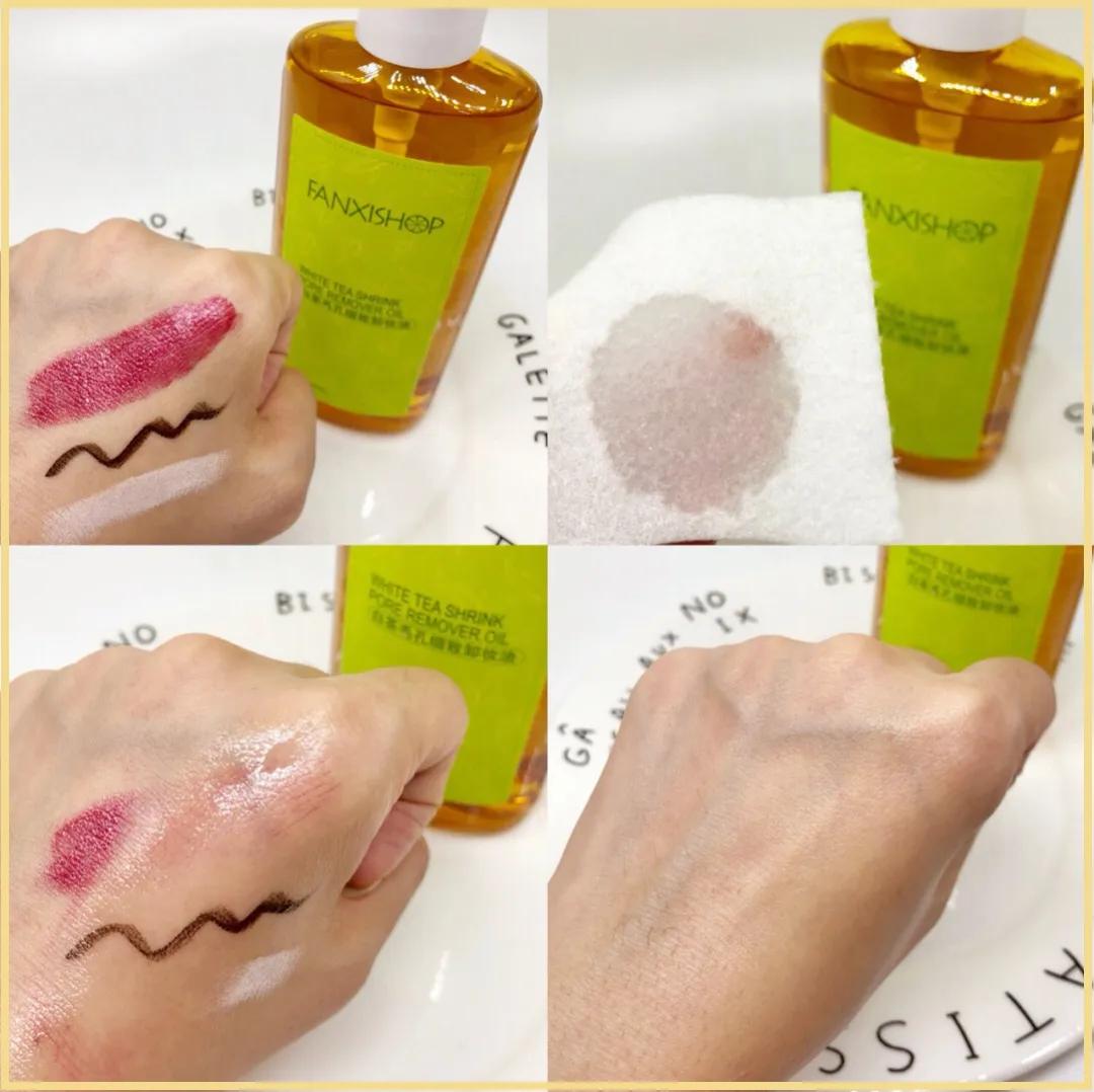 国货护肤品，远比你想象的更厉害！不靠营销圈粉，全凭实力赢口碑